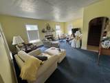 401 10th Street - Photo 17