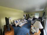 401 10th Street - Photo 18