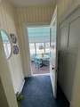 401 10th Street - Photo 19