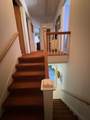 401 10th Street - Photo 21