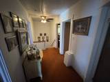 401 10th Street - Photo 22