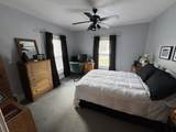 401 10th Street - Photo 26