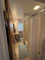 401 10th Street - Photo 29