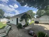 401 10th Street - Photo 4