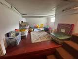 401 10th Street - Photo 35