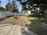 401 10th Street - Photo 7