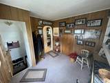 401 10th Street - Photo 10