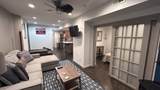 1123 Addison Street - Photo 3