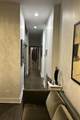 1123 Addison Street - Photo 27