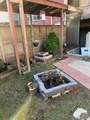 1123 Addison Street - Photo 35
