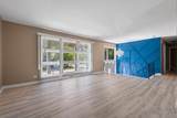 601 Derbyshire Lane - Photo 11