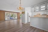 601 Derbyshire Lane - Photo 12