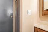 601 Derbyshire Lane - Photo 15