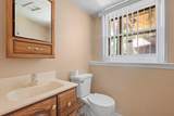 601 Derbyshire Lane - Photo 16