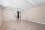 601 Derbyshire Lane - Photo 17