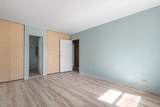 601 Derbyshire Lane - Photo 22
