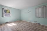 601 Derbyshire Lane - Photo 23