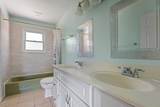 601 Derbyshire Lane - Photo 24