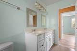 601 Derbyshire Lane - Photo 25