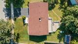 601 Derbyshire Lane - Photo 4