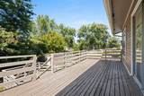 601 Derbyshire Lane - Photo 36