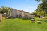 601 Derbyshire Lane - Photo 40