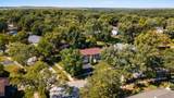 601 Derbyshire Lane - Photo 8
