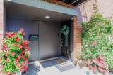 3849 Appian Way - Photo 2