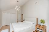 3849 Appian Way - Photo 11