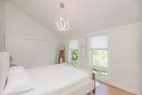 3849 Appian Way - Photo 12
