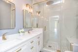 3849 Appian Way - Photo 14