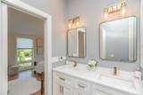 3849 Appian Way - Photo 15