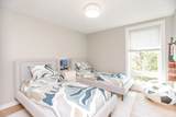 3849 Appian Way - Photo 16