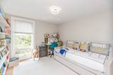 3849 Appian Way - Photo 18