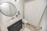 3849 Appian Way - Photo 20