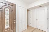3849 Appian Way - Photo 3