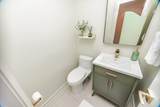 3849 Appian Way - Photo 21