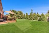 3849 Appian Way - Photo 27