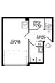 3849 Appian Way - Photo 28