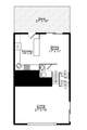 3849 Appian Way - Photo 29