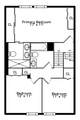 3849 Appian Way - Photo 30