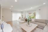 3849 Appian Way - Photo 4