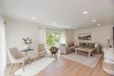 3849 Appian Way - Photo 5