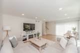 3849 Appian Way - Photo 6