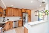 3849 Appian Way - Photo 7