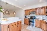 3849 Appian Way - Photo 8