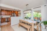 3849 Appian Way - Photo 9