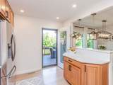 3849 Appian Way - Photo 10