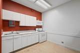 5940 Montrose Avenue - Photo 12