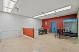 5940 Montrose Avenue - Photo 13